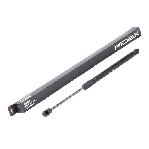 [SUPP-6358-219G0890] Gas Spring, boot/cargo area