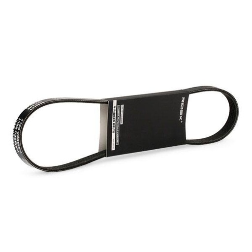 [SUPP-6358-305P0025] V-ribbed Belt