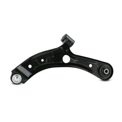 [SUPP-6358-273C1329] Control/Trailing Arm, wheel suspension