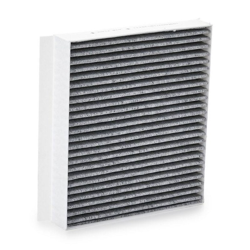 Filter, cabin air