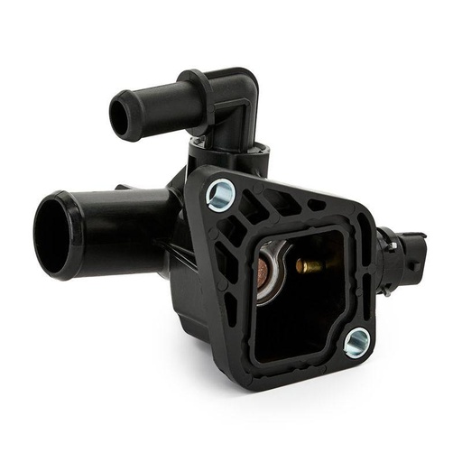 [SUPP-6358-316T0506] Thermostat, coolant