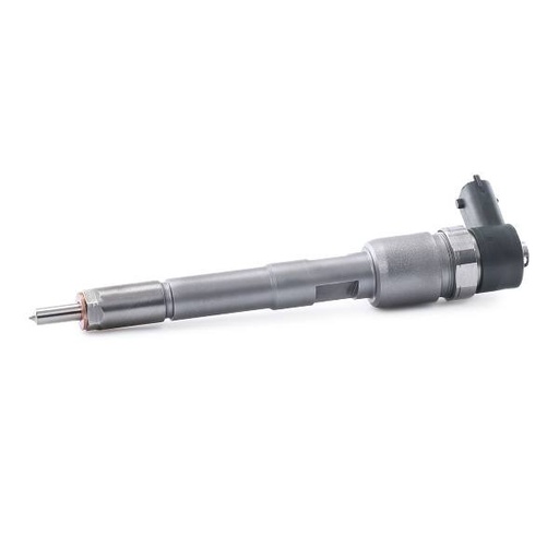 Injector Nozzle