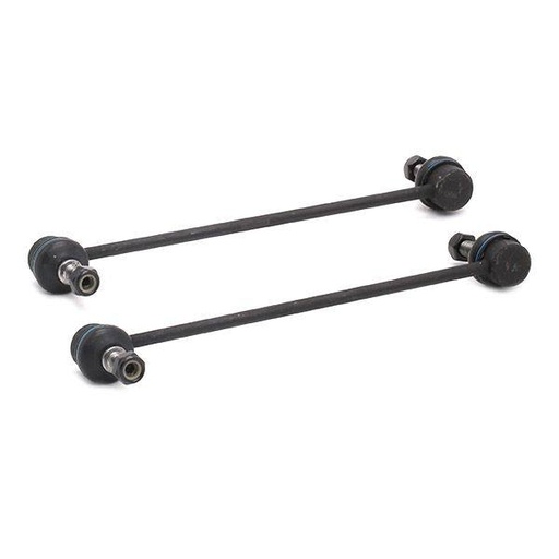 Repair Kit, stabiliser coupling rod