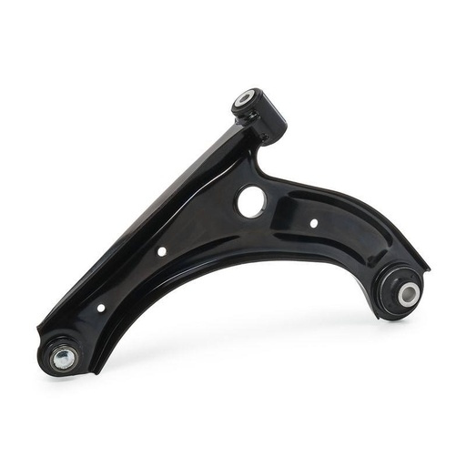 [SUPP-6358-273C2955] Control/Trailing Arm, wheel suspension