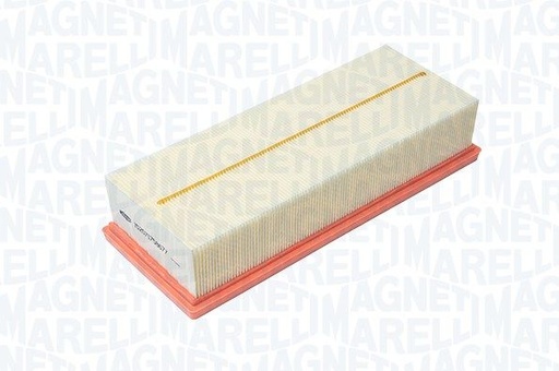[SUPP-95-152071758677] Air Filter