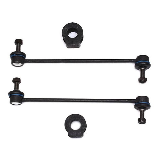 Repair Kit, stabiliser bush