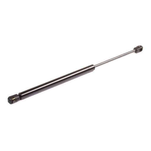 [SUPP-6358-219G0291] Gas Spring, boot/cargo area