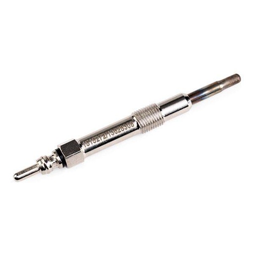 Glow Plug