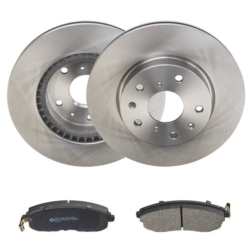 Brake Kit, disc brake