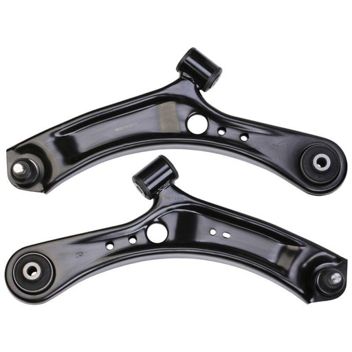 Repair Kit, control arm