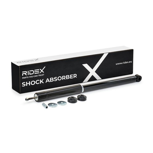 [SUPP-6358-854S1418] Shock Absorber