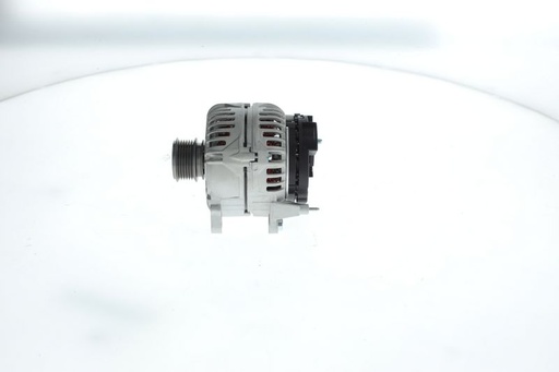 [SUPP-30-1986A00902] Alternator