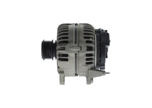 [SUPP-30-0986045340] Alternator