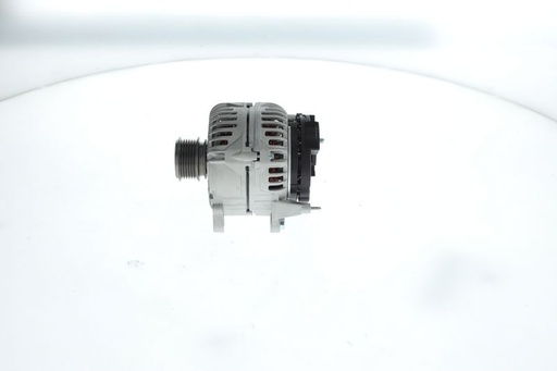 [SUPP-30-1986A00905] Alternator
