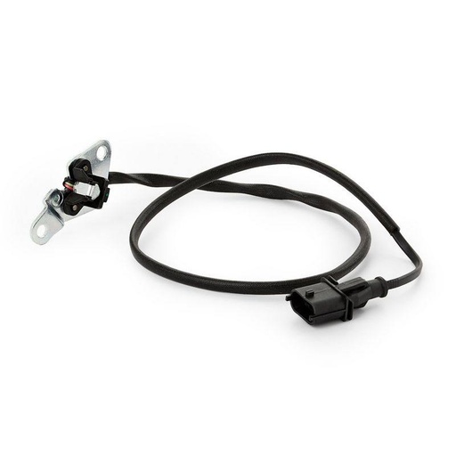 Sensor, camshaft position