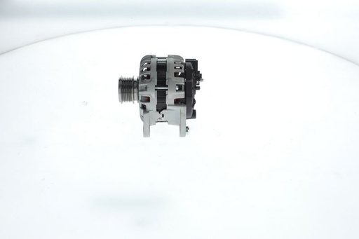 [SUPP-30-1986A01070] Alternator