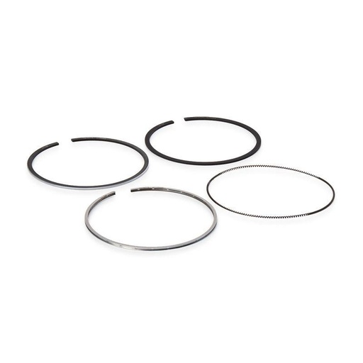 Piston Ring Set