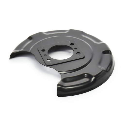 Splash Guard, brake disc