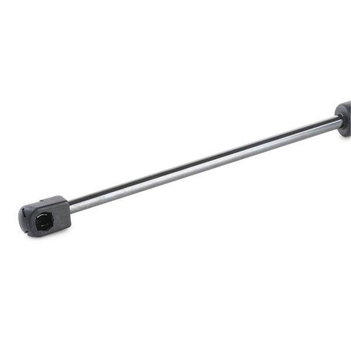 [SUPP-6358-219G0943] Gas Spring, boot/cargo area