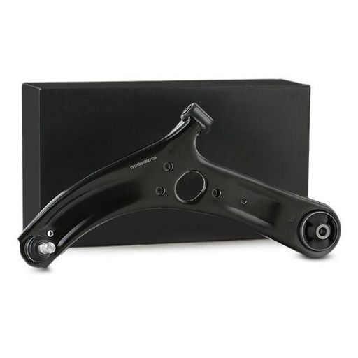 [SUPP-6358-273C1086] Control/Trailing Arm, wheel suspension