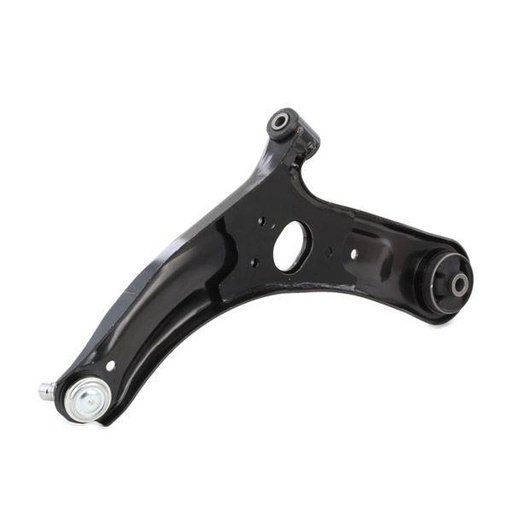 [SUPP-6358-273C1087] Control/Trailing Arm, wheel suspension