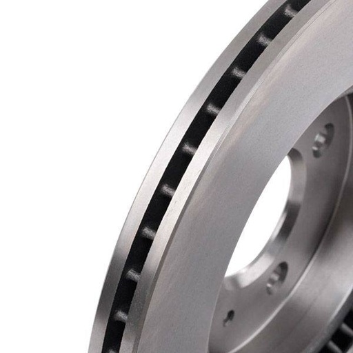 Brake Kit, disc brake