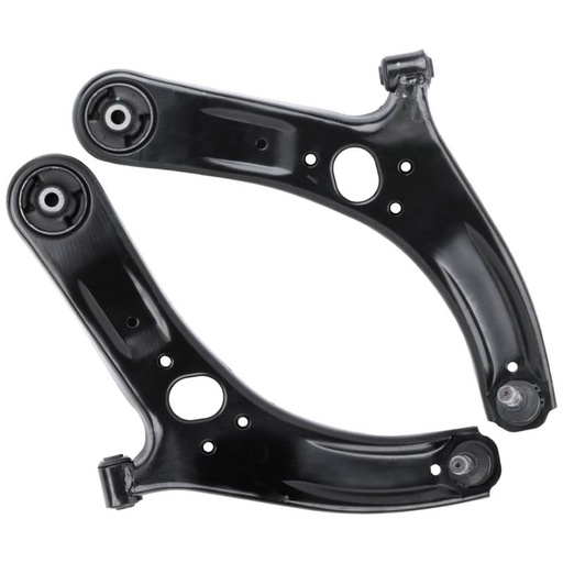 Repair Kit, control arm