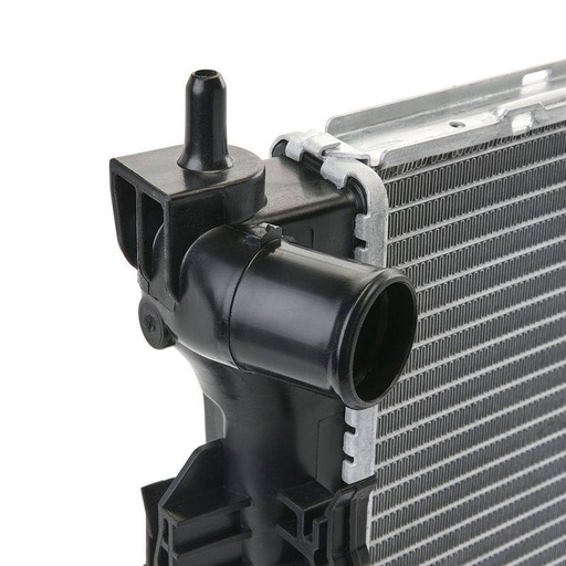 [SUPP-6358-470R1050] Radiator, engine cooling