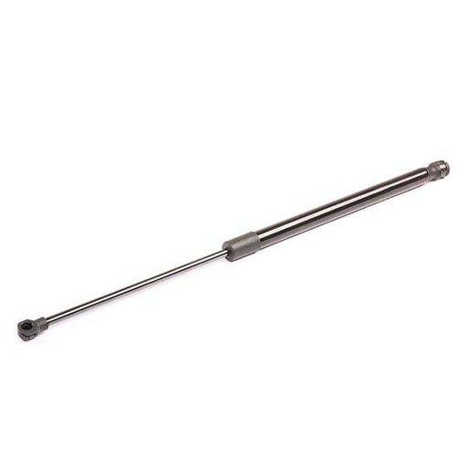[SUPP-6358-219G0021] Gas Spring, boot/cargo area