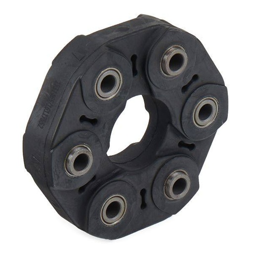 [SUPP-6358-1427J0099] Joint, propshaft