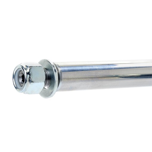 [SUPP-6358-854S1592P] Shock Absorber