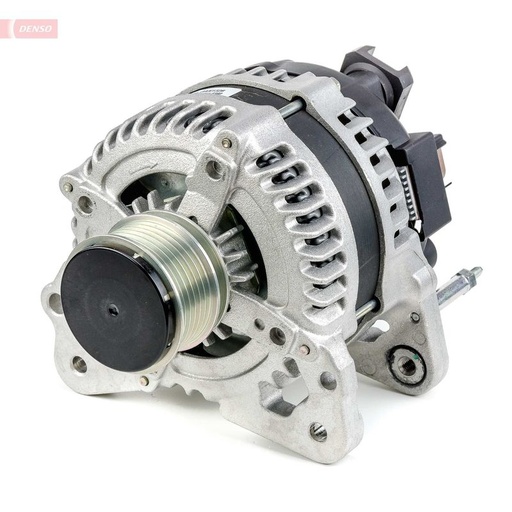[SUPP-66-DAN1328] Alternator