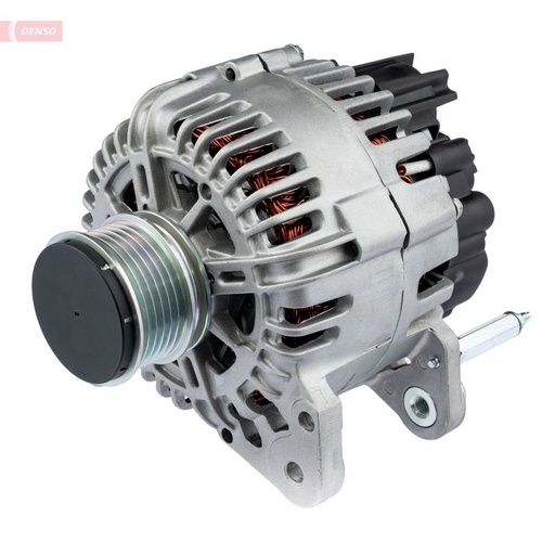 [SUPP-66-DAN1508] Alternator