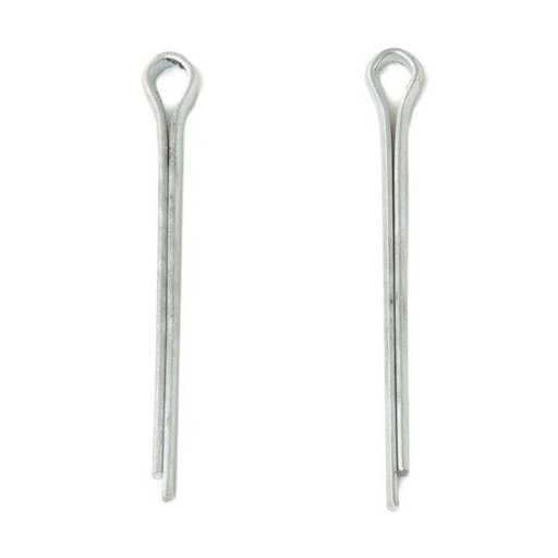 Repair Kit, tie rod
