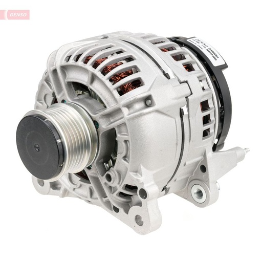 [SUPP-66-DAN3001] Alternator