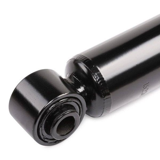 [SUPP-6358-854S0120] Shock Absorber
