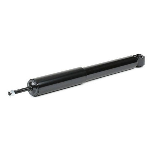 [SUPP-6358-854S0529] Shock Absorber