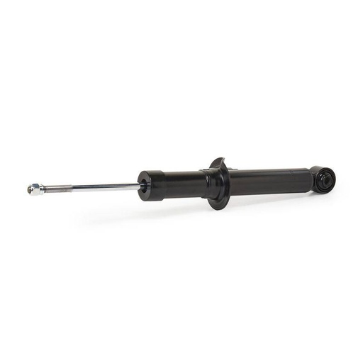 [SUPP-6358-854S0894] Shock Absorber