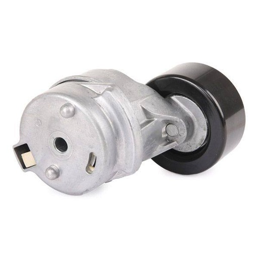 [SUPP-6358-310T0234] Tensioner Pulley, V-ribbed belt