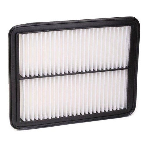 Filter Set