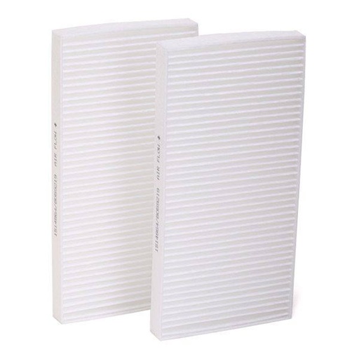 Filter Set