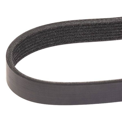 V-ribbed Belt