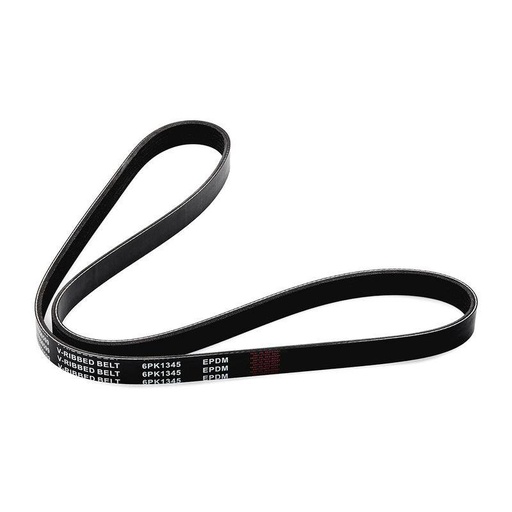 [SUPP-6358-305P0584] V-ribbed Belt