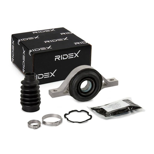 Bearing, propshaft centre bearing