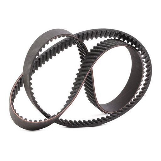 Timing Belt