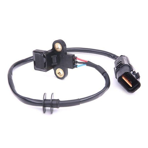 Sensor, camshaft position