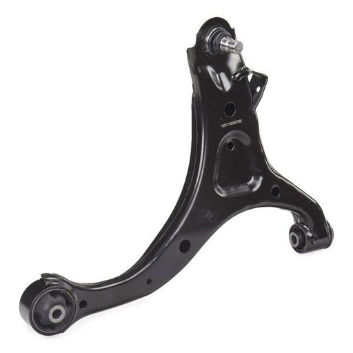 [SUPP-6358-273C0652] Control/Trailing Arm, wheel suspension