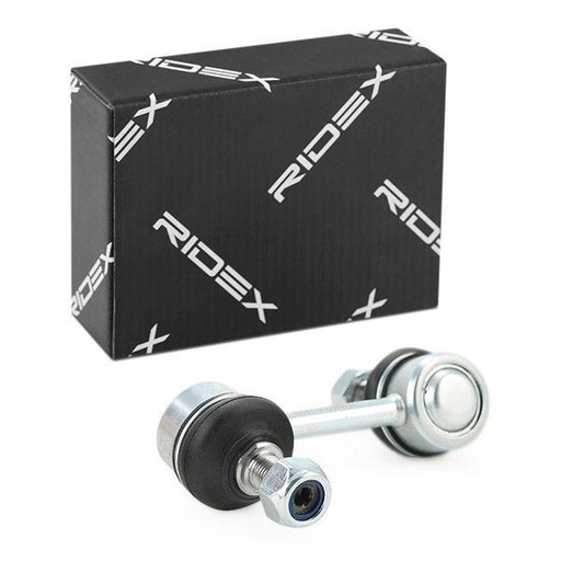 Link/Coupling Rod, stabiliser bar