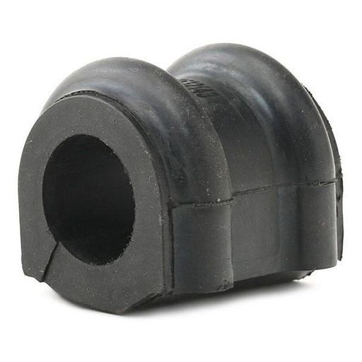 Repair Kit, control arm