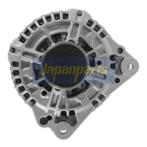 [SUPP-156-AL187JM] Alternator